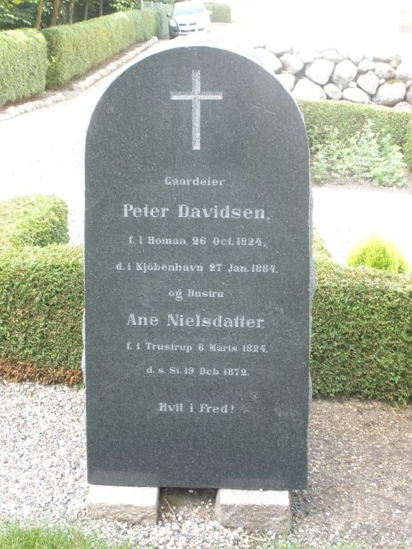 Ane Nielsdatter  .JPG